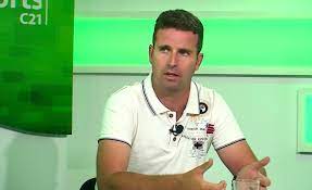 Entrevista a David Morales- Entrenador de Rem